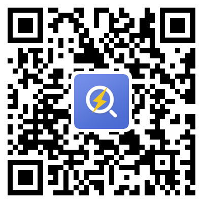 济南市科学技术局科技统计知识手册印刷成交公告