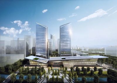 济南市中人才网
