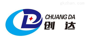 公司动态 济南创达环保科技