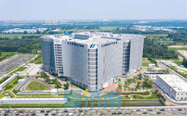 济南市科学技术局 区县动态 北方健康:以科技创新加速释放产业发展动能