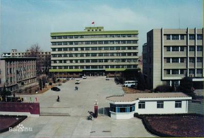 济南市4所拥有硕士点的二本院校,是特色名校工程建设单位