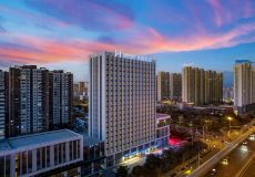 济南山东省科技馆(新馆)游玩-山东省科技馆(新馆)门票多少钱/价格表-团购票价预定优惠-景点地址在哪里/图片介绍/参观预约/旅游游览顺序及注意事项/营业时间-】