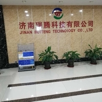 瑞腾科技