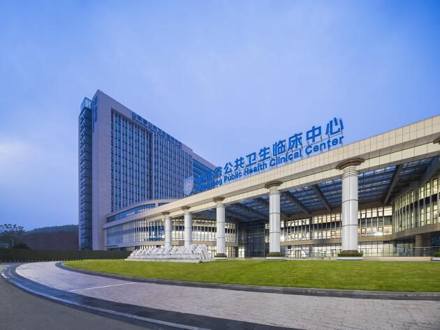 【二手9成新】济南市第三人民医院科技成果汇编(未开封) .