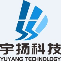 济南3d效果图企业服务哪家好_3d效果图外包哪里好