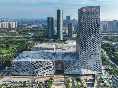 济南槐荫张庄路街道:冲破项目建设“天花板” 奏响高质量发展奋进曲