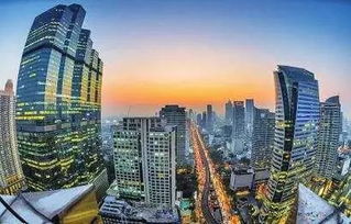 我们成功了 济南荣获第五届全国文明城市,章丘首次参与很给力
