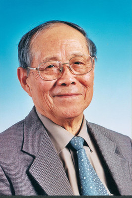 郑哲敏介绍+学术成就--2012年度国家科学技术奖励大会