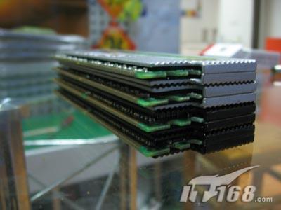 [济南]顶级!海盗船XMS PRO内存驶进济南